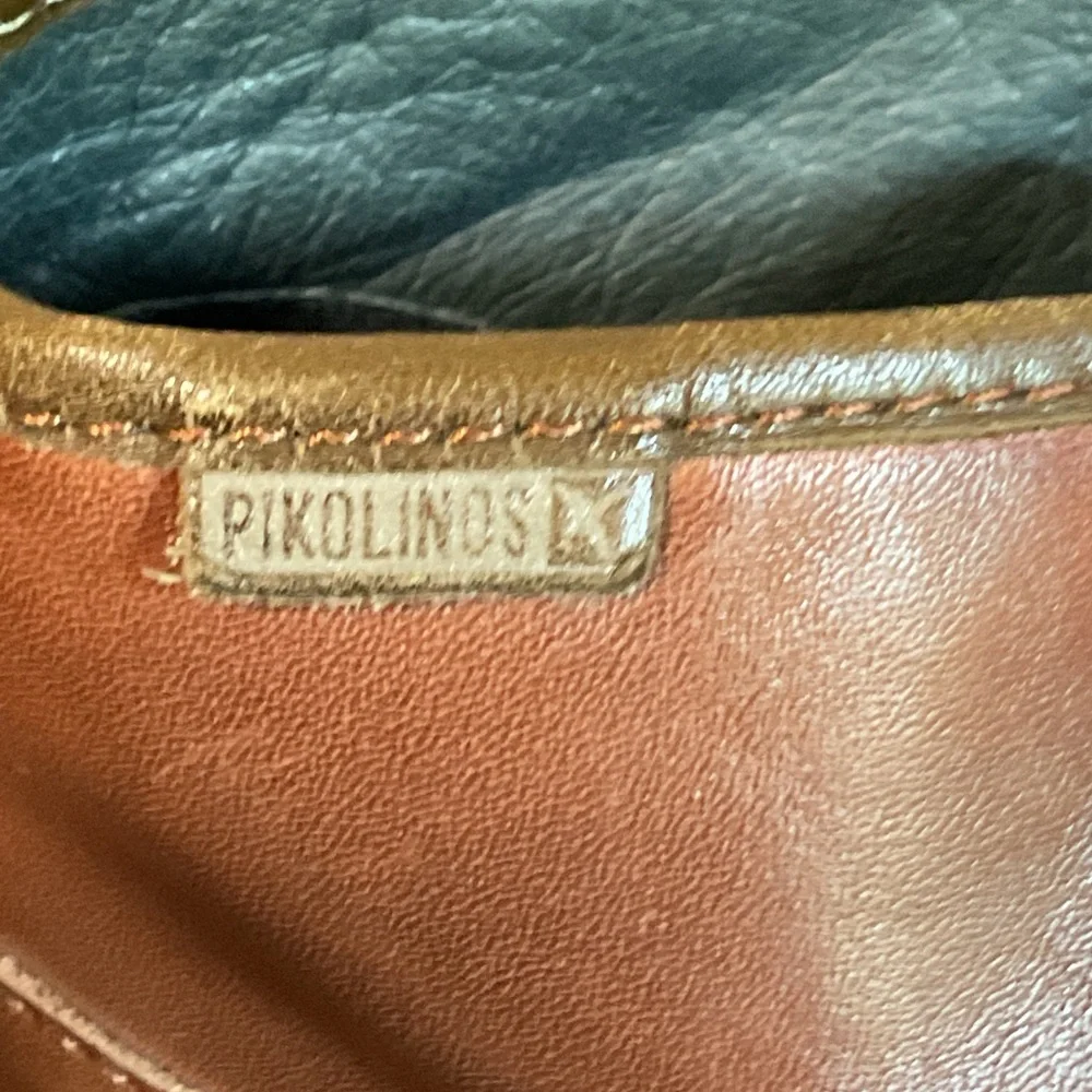 PIKOLINOS classic men